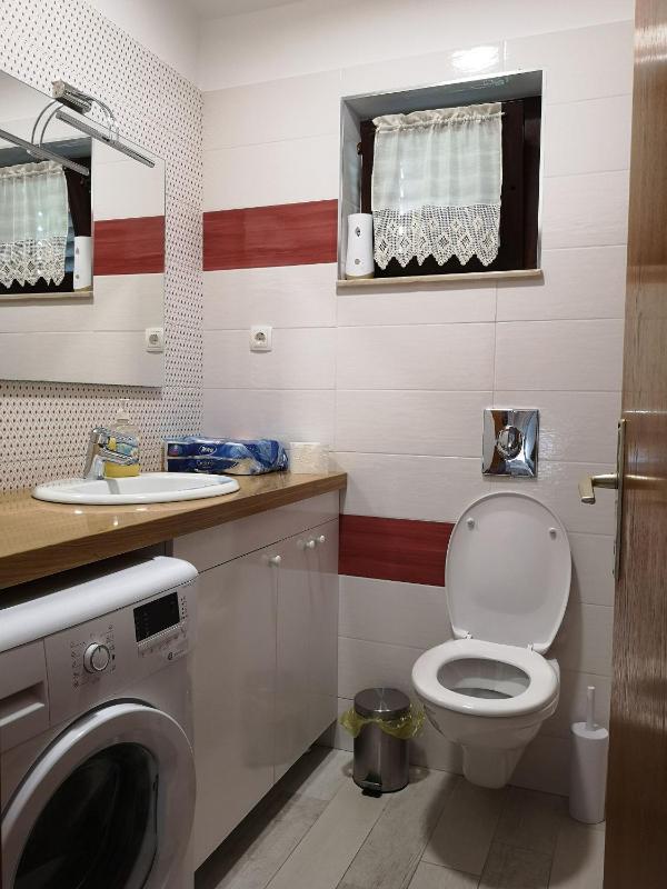Apartment Ivica - image 3