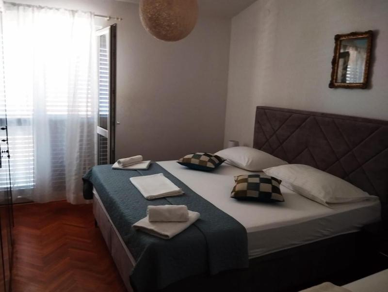 Apartment Ivica - image 2