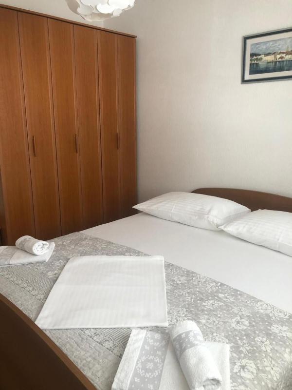Apartment Ivica - image 6