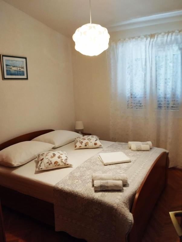 Apartment Ivica - image 11