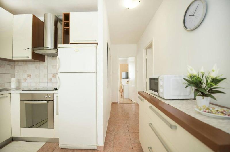 Apartment Hanna - image 14