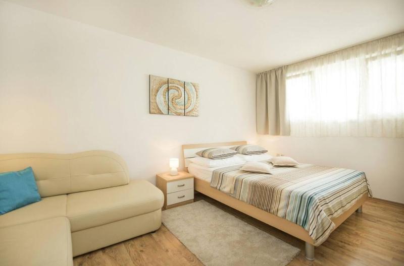 Apartment Hanna - image 8