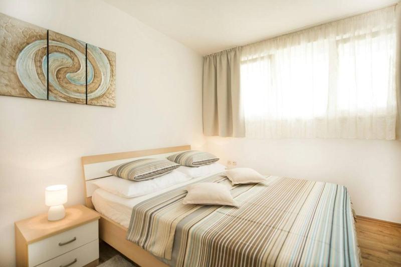 Apartment Hanna - image 12