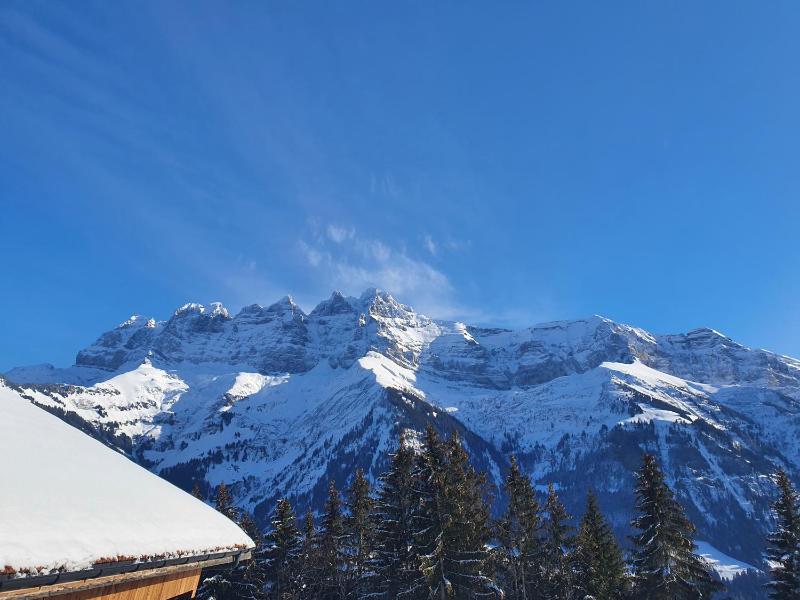 Chalet image 3