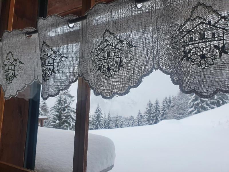 Chalet image 2