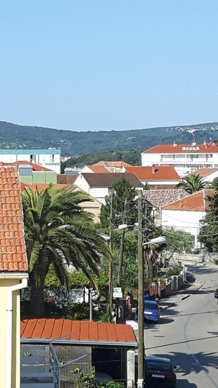 Apartments Davor - image 6