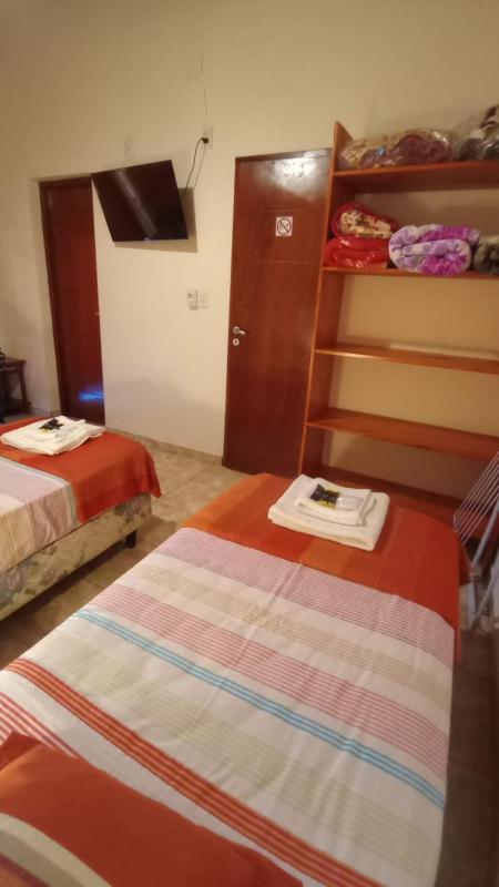 GM Apart Misiones - image 2