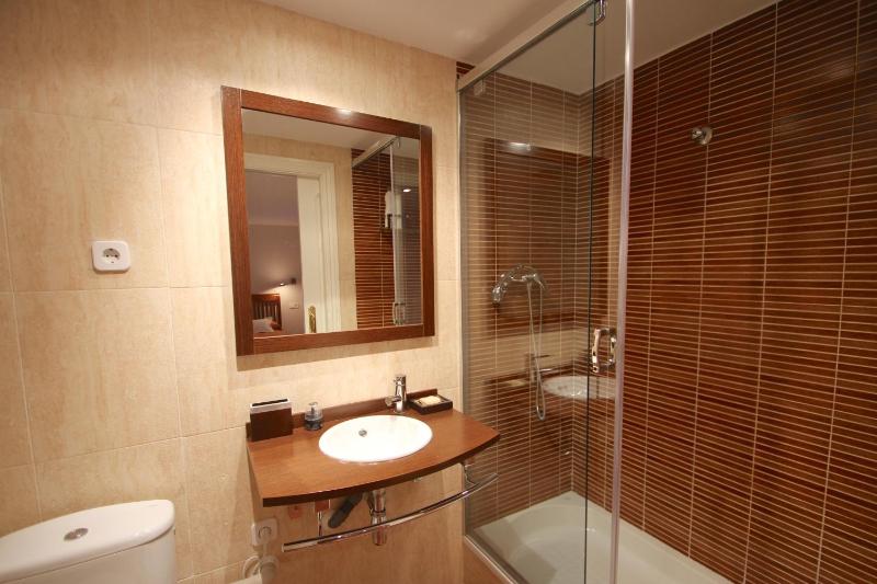 ARENDA Cristal 4 Pino Alto Holiday Home - image 17