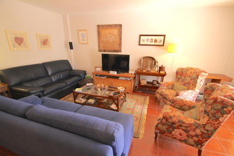 ARENDA Cristal 4 Pino Alto Holiday Home - image 8