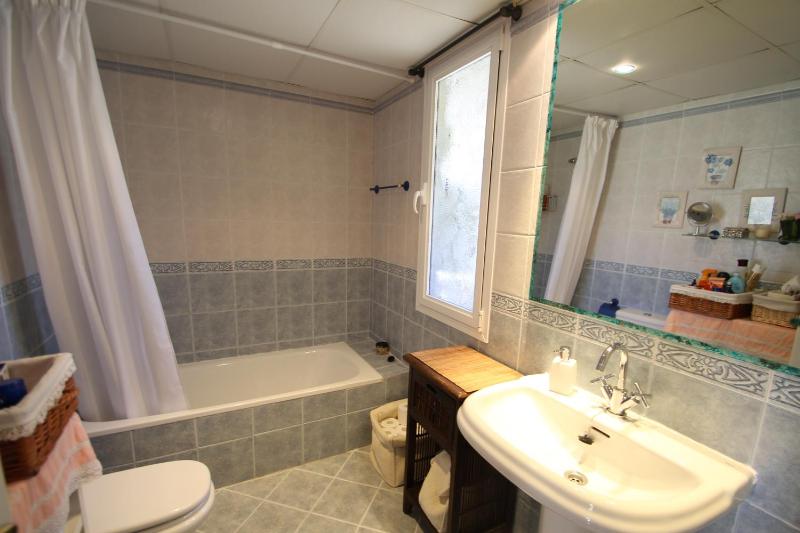 ARENDA Cristal 4 Pino Alto Holiday Home - image 28
