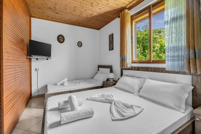 Guesthouse Emiljano - image 8
