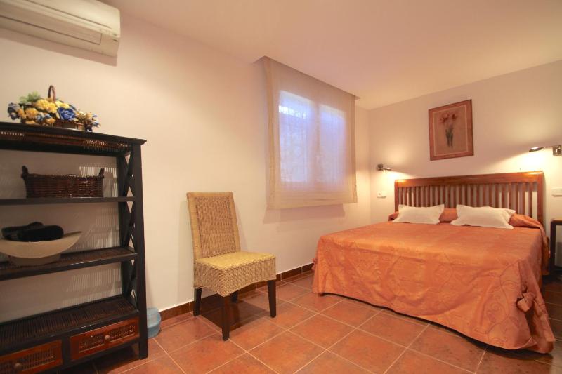 ARENDA Cristal 4 Pino Alto Holiday Home - image 34