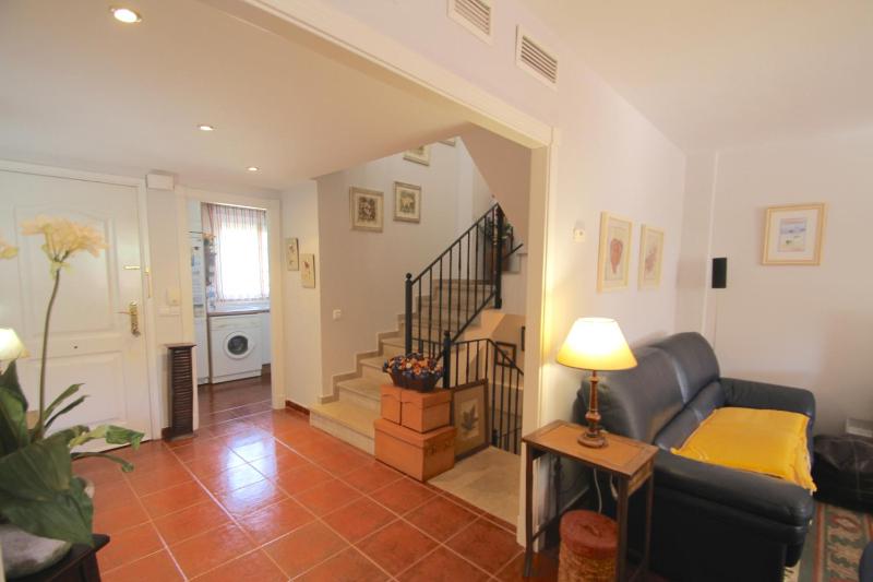 ARENDA Cristal 4 Pino Alto Holiday Home - image 7