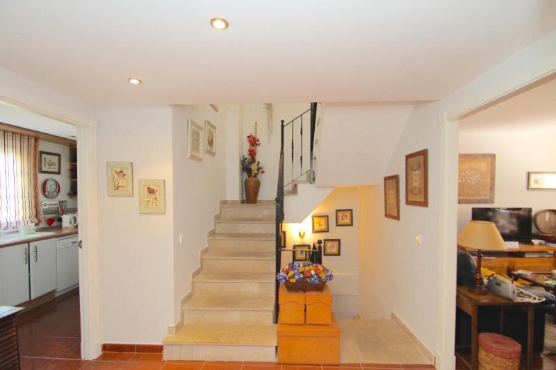 ARENDA Cristal 4 Pino Alto Holiday Home - image 31