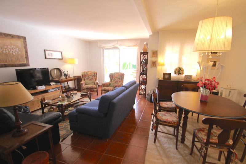 ARENDA Cristal 4 Pino Alto Holiday Home - image 2