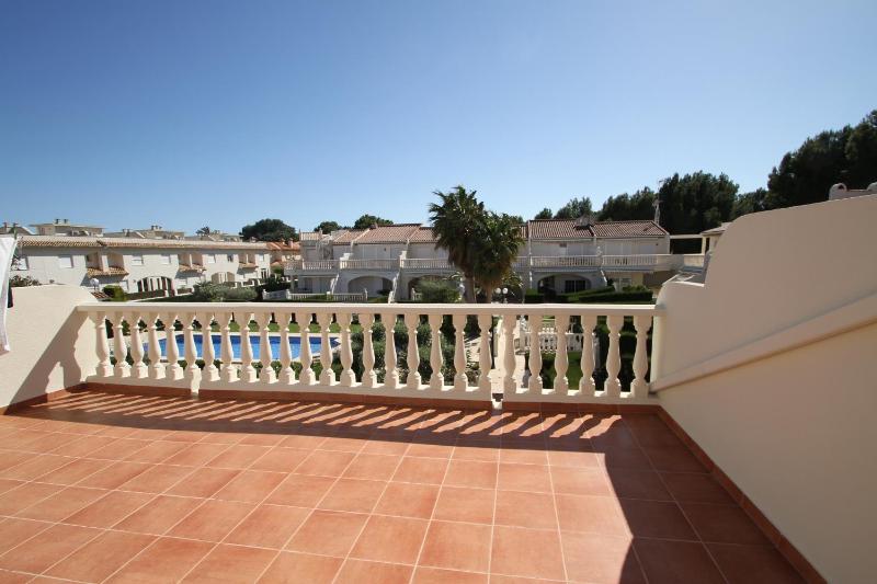 ARENDA Cristal 4 Pino Alto Holiday Home - image 24