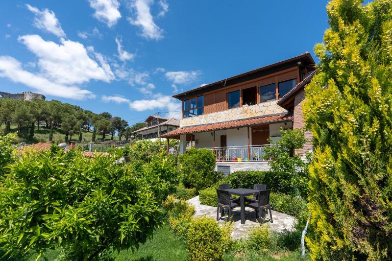 Guesthouse Emiljano - image 6