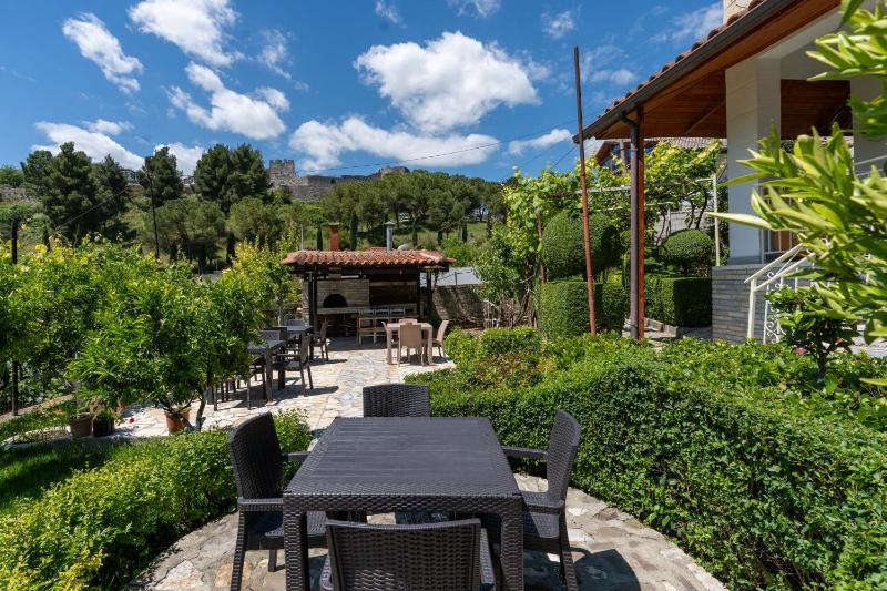 Guesthouse Emiljano - image 2