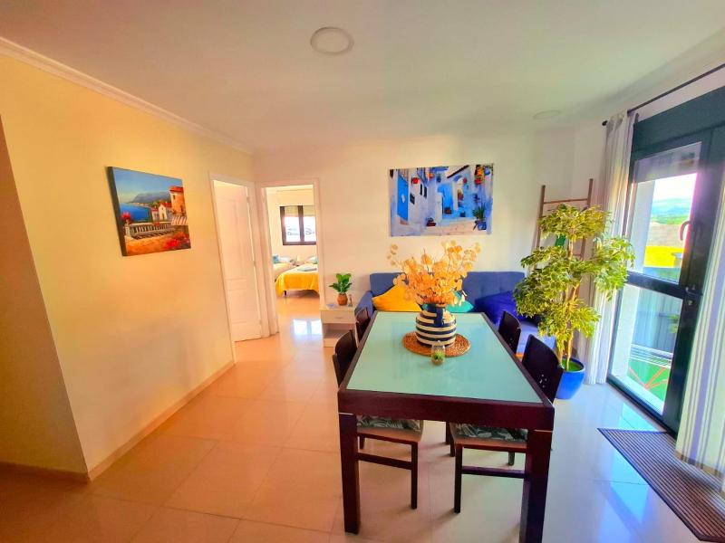 Superior Twin Room image 1