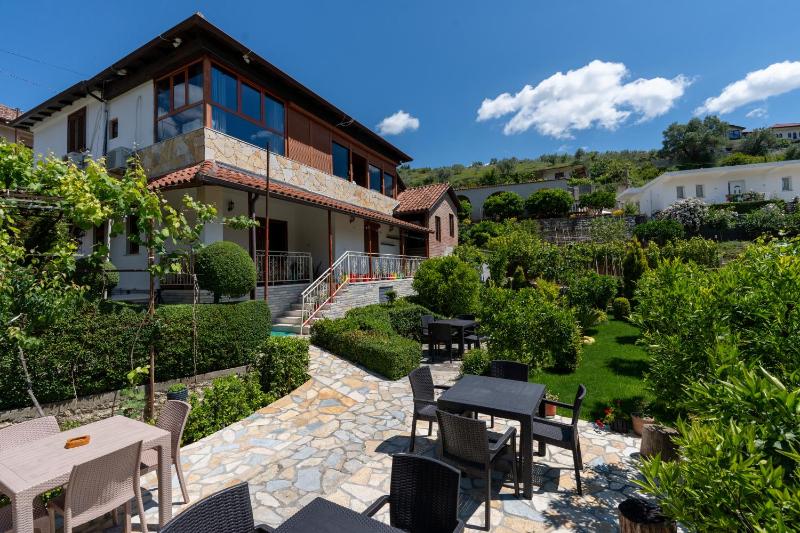 Guesthouse Emiljano - image 14