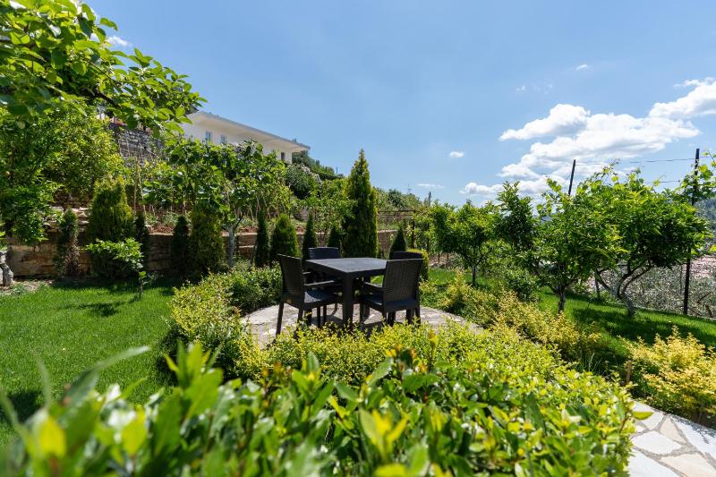 Guesthouse Emiljano - image 12