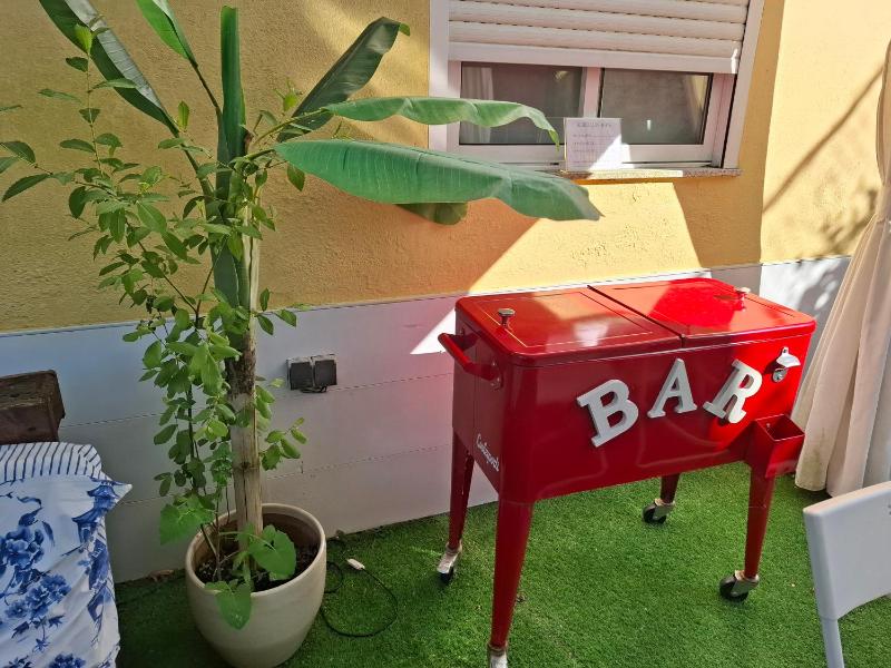 Family Suite image 2