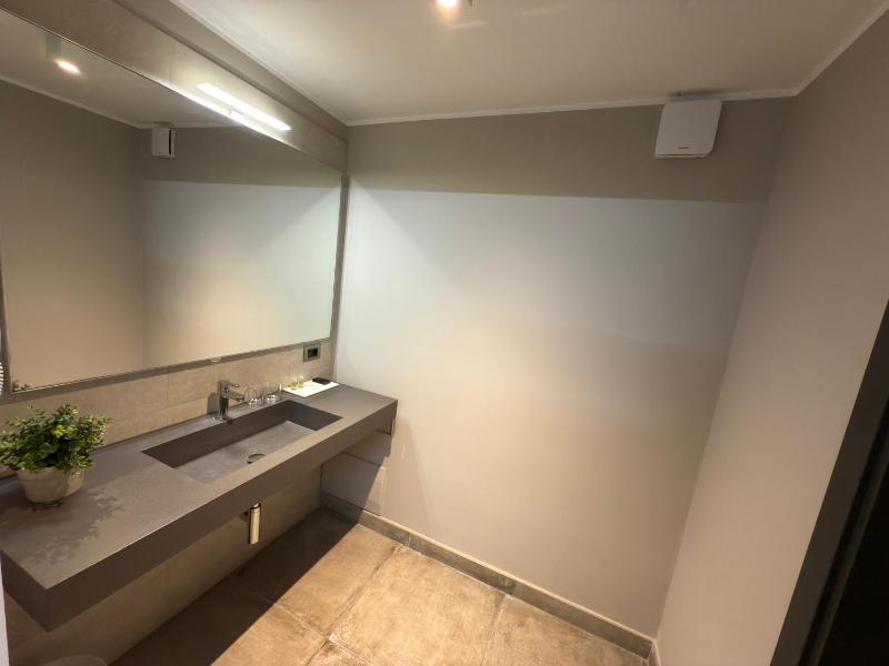 ETNEA 454 Catania Luxury Rooms - image 6
