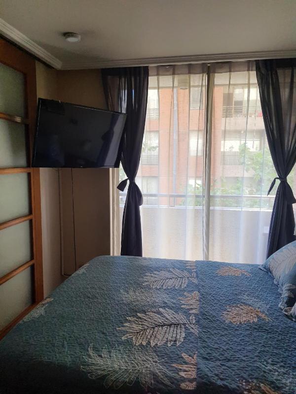 Central Providencia - image 7