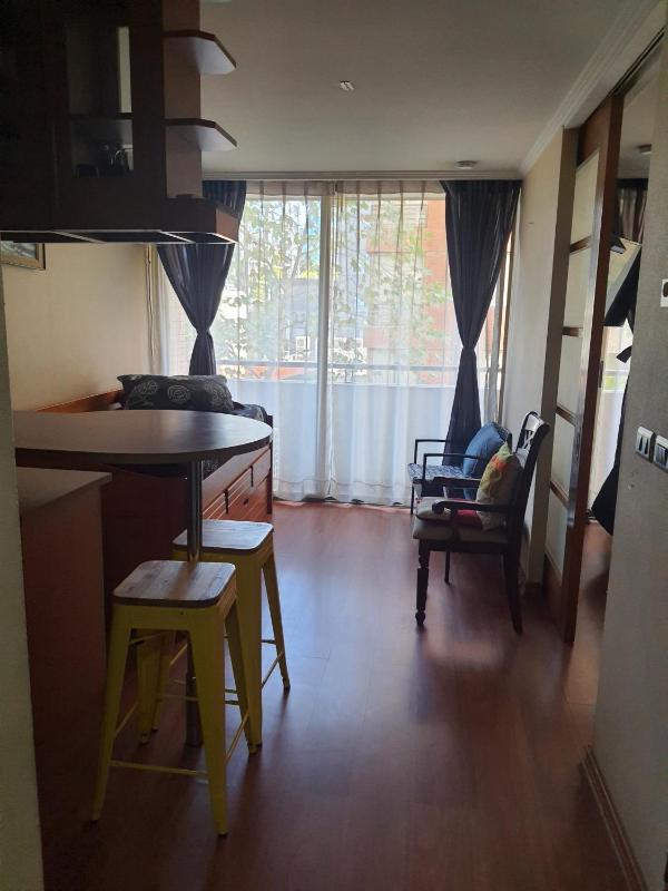 Central Providencia - image 10