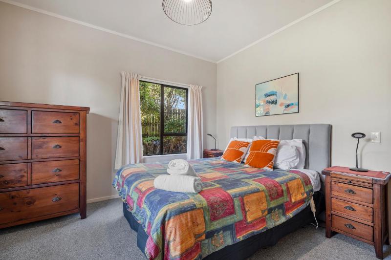 Acacia Views - Acacia Bay Holiday Home - image 8