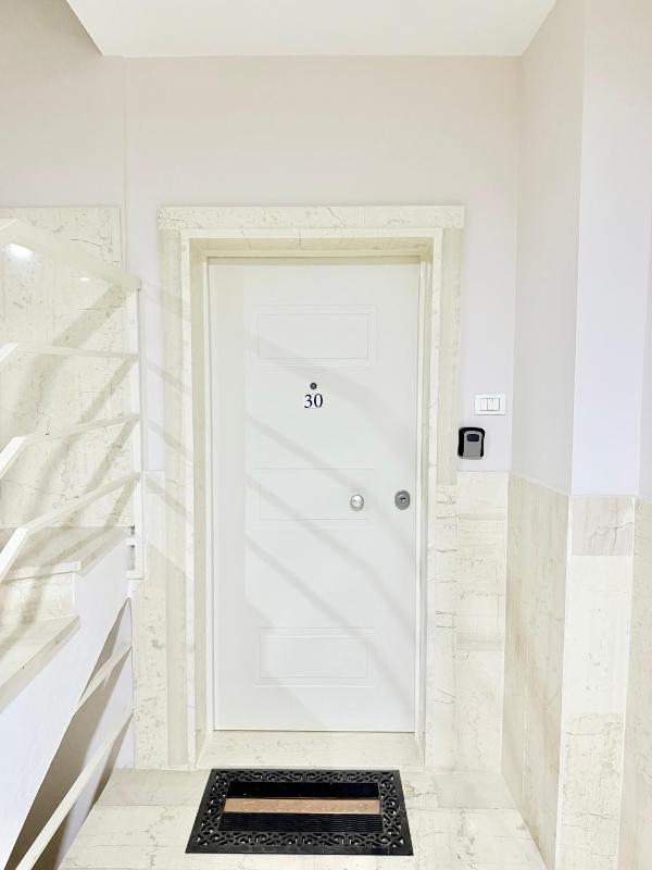 Deluxe Apartment image 2