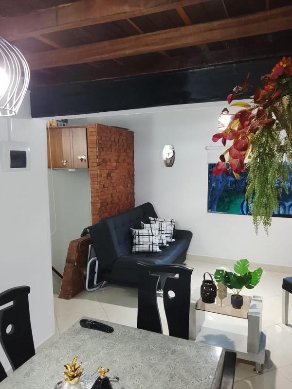 Apartamento Medellin Cordova - image 10