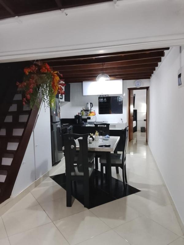 Apartamento Medellin Cordova - image 6