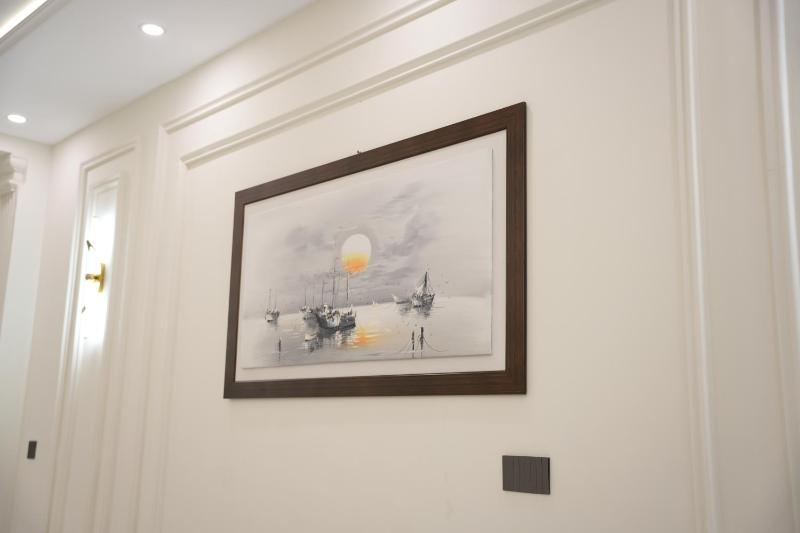 Ariston Suites - image 15