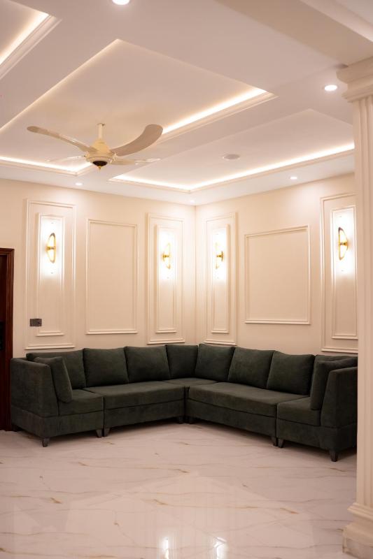 Ariston Suites - image 10