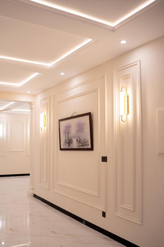 Ariston Suites - image 13