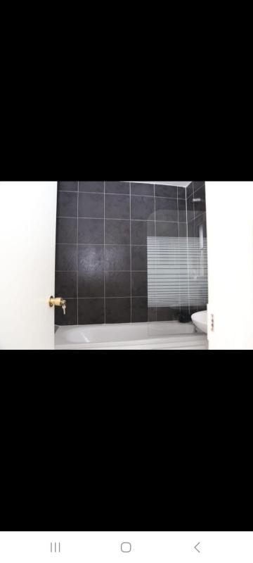 Deluxe Double Room image 4