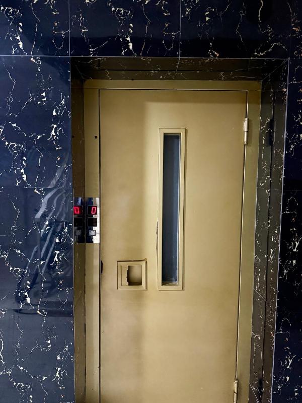 Deluxe Apartment image 3