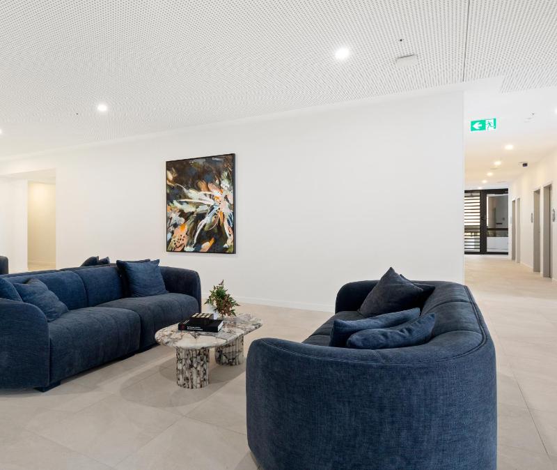 Avani Living Queen's Wharf Residences - image 3