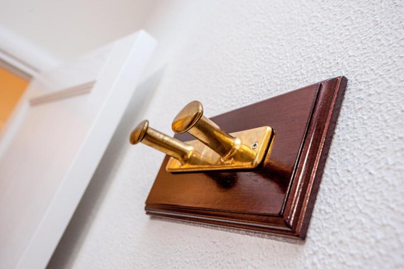 Standard Triple Room image 2