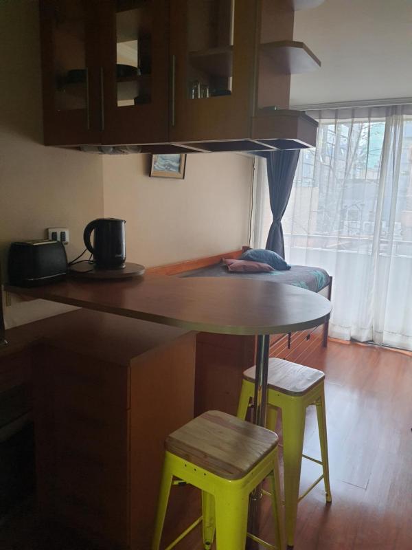 Central Providencia - image 8