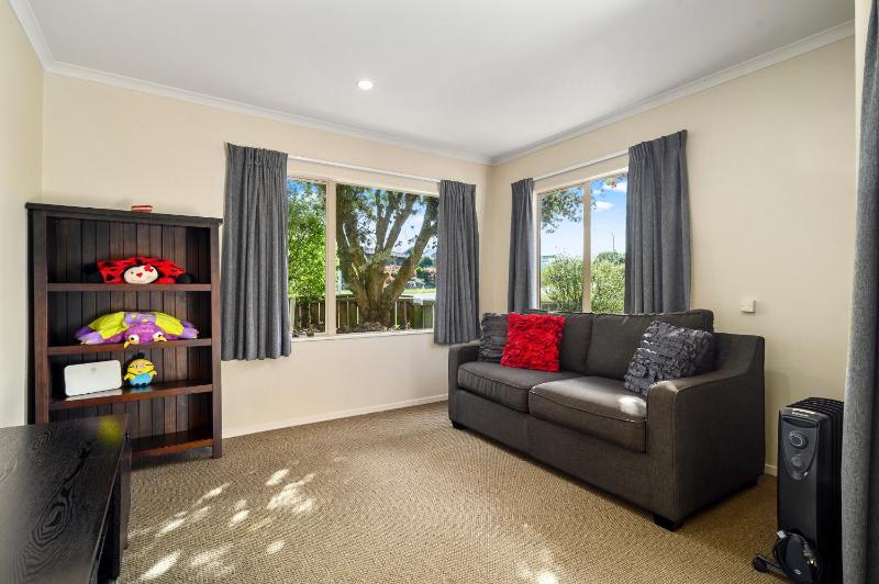 Lakewood Haven - Taupo Holiday Home - image 13