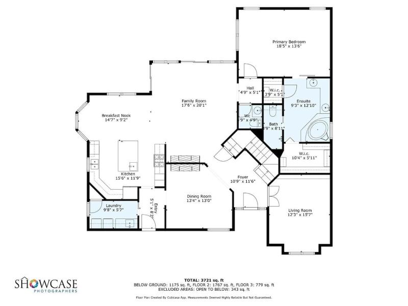 Apartment image 4