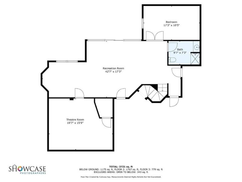 Apartment image 2