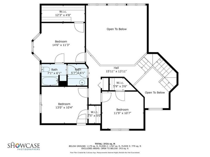 Apartment image 3