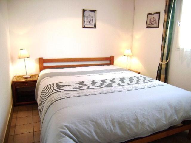 Three-Bedroom Villa image 3