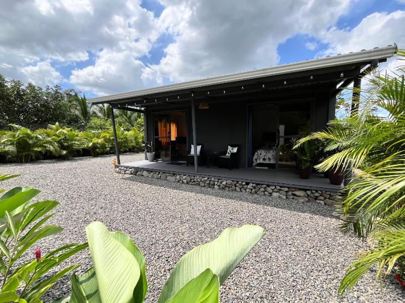 Malinche Charming Home WiFi and free Parking near La Fortuna - image 14