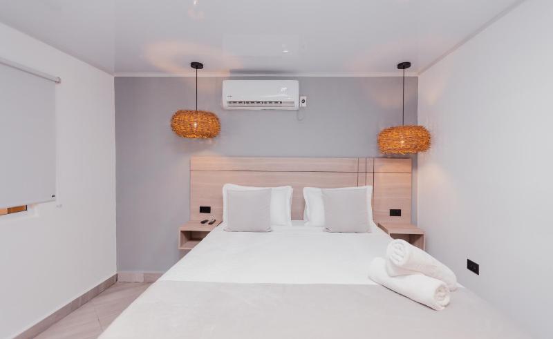Hotel Molino de Viento - image 50