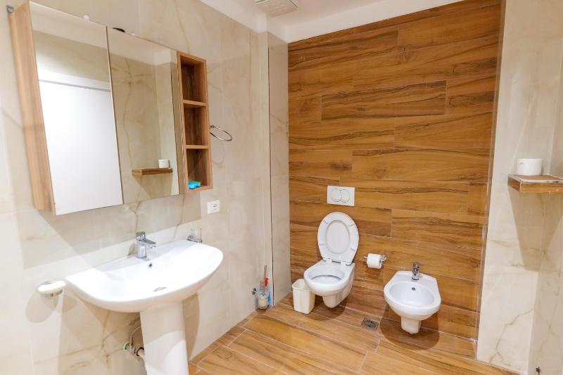 Sunset Bay Deluxe Villa - image 12