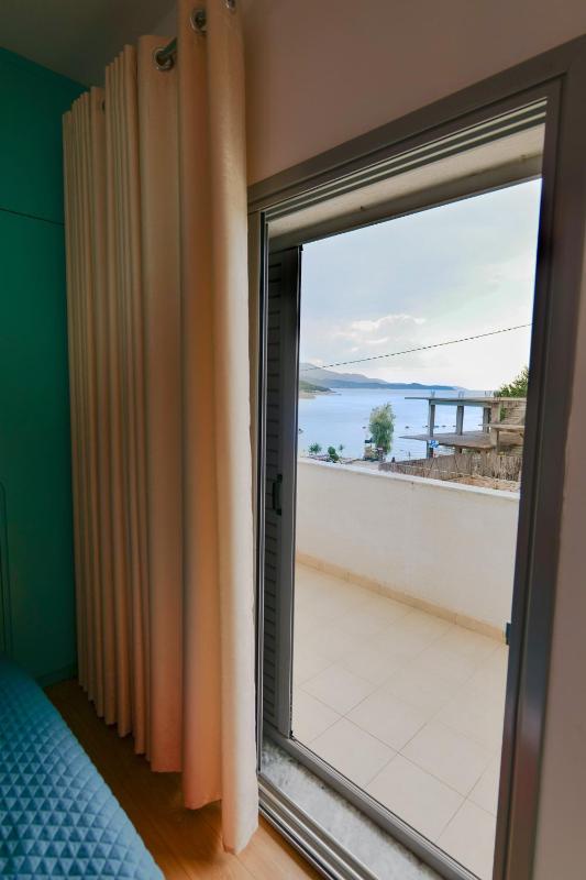Sunset Bay Deluxe Villa - image 4